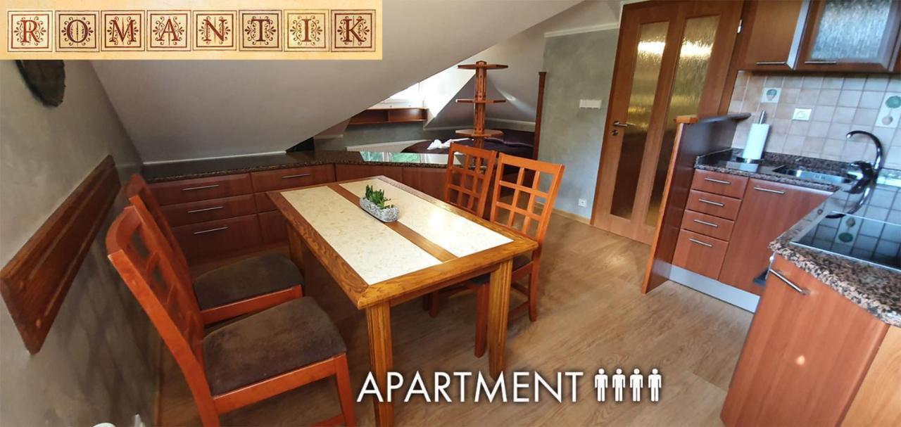 Hotel Karlstejn & Spa Eksteriør billede